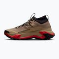 Мъжки туристически обувки ACG Nike Zegama Hike british khaki/linen/british khaki 2