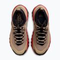 Мъжки туристически обувки ACG Nike Zegama Hike british khaki/linen/british khaki 5