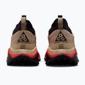 Мъжки туристически обувки ACG Nike Zegama Hike british khaki/linen/british khaki 6