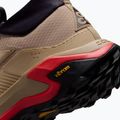 Мъжки туристически обувки ACG Nike Zegama Hike british khaki/linen/british khaki 8