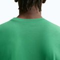 Мъжка тениска Nike Sportswear JDI classic green 5
