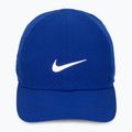 Шапка с козирка Nike Dri-FIT ADV Club old royal/white 2