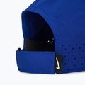 Шапка с козирка Nike Dri-FIT ADV Club old royal/white 4