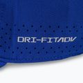 Шапка с козирка Nike Dri-FIT ADV Club old royal/white 5