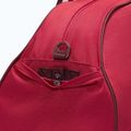 Дамска тренировъчна чанта Nike Gym Club Retro 24 l tough red/mystic dates/mystic dates 7