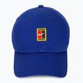 Тенис шапка Nike Club Old Royal 2