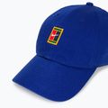 Тенис шапка Nike Club Old Royal 3