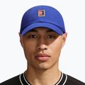 Тенис шапка Nike Club Old Royal