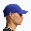 Тенис шапка Nike Club Old Royal 2