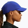 Тенис шапка Nike Club Old Royal 4