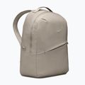 Градска раница Nike Aura 24 l cream ii/cream ii/metallic silver brl 2