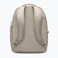 Градска раница Nike Aura 24 l cream ii/cream ii/metallic silver brl 3