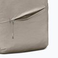 Градска раница Nike Aura 24 l cream ii/cream ii/metallic silver brl 5