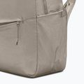 Градска раница Nike Aura 24 l cream ii/cream ii/metallic silver brl 6