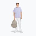 Градска раница Nike Aura 24 l cream ii/cream ii/metallic silver brl 8