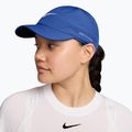Шапка с козирка Nike Dri-FIT ADV Club old royal/white 2