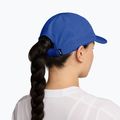 Шапка с козирка Nike Dri-FIT ADV Club old royal/white 3