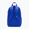 Детска раница Nike Elemental Shoebox 20 l old royal/orange/white 3