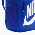 Детска раница Nike Elemental Shoebox 20 l old royal/orange/white 5
