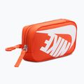 Детска раница Nike Elemental Shoebox 20 l old royal/orange/white 6