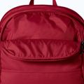 Раница Nike Brasilia 24 l tough red/black/reflect silver 9