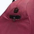 Дамска тренировъчна чанта Nike Gym Club 24 l pink smoke/black/white 7