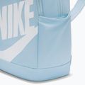 Градска раница Nike Elemental 21 l light armory blue/light armory blue/white 8