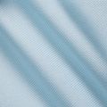 Градска раница Nike Elemental 21 l light armory blue/light armory blue/white 9
