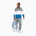 Градска раница Nike Elemental 21 l light armory blue/light armory blue/white 11