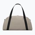 Дамска тренировъчна чанта Nike Gym Club 24 l cream ii/black/sail 3