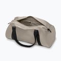 Дамска тренировъчна чанта Nike Gym Club 24 l cream ii/black/sail 5