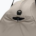 Дамска тренировъчна чанта Nike Gym Club 24 l cream ii/black/sail 7