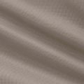 Дамска тренировъчна чанта Nike Gym Club 24 l cream ii/black/sail 9