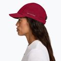 Шапка с козирка Nike Dri-FIT ADV Club team red/pale ivory 3