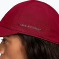 Шапка с козирка Nike Dri-FIT ADV Club team red/pale ivory 5