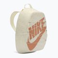 Градска раница Nike Heritage Sweep 25 l sail/sail/rose gold 2