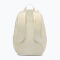 Градска раница Nike Heritage Sweep 25 l sail/sail/rose gold 3