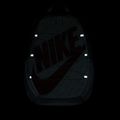 Градска раница Nike Heritage Sweep 25 l sail/sail/rose gold 4