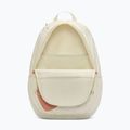 Градска раница Nike Heritage Sweep 25 l sail/sail/rose gold 5