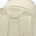 Градска раница Nike Heritage Sweep 25 l sail/sail/rose gold 6