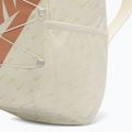 Градска раница Nike Heritage Sweep 25 l sail/sail/rose gold 7