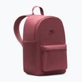 Градска раница Nike Heritage 23 l pink smoke/pink smoke/mystic dates 2