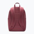 Градска раница Nike Heritage 23 l pink smoke/pink smoke/mystic dates 3