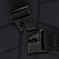 Чантичка  Nike Tech Commute 1 l black/black/reflect silver 6