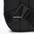 Чантичка  Nike Tech Commute 1 l black/black/reflect silver 7