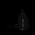 Чантичка  Nike Tech Commute 1 l black/black/reflect silver 8