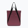 Дамска чанта Nike Gym Tote 28 l pink smoke/black/white 3