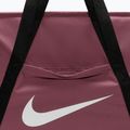 Дамска чанта Nike Gym Tote 28 l pink smoke/black/white 7