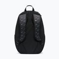 Градска раница Nike Heritage Sweep 25 l black/black/wolf grey 3