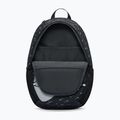 Градска раница Nike Heritage Sweep 25 l black/black/wolf grey 4